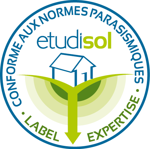 Etudisol-label-impression_juillet_2013.png