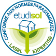 Etudisol-label-internet.jpg