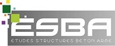 logo_esba.jpg