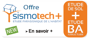 offre-systmotech3.png