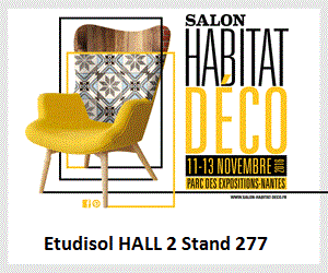 original_salon-habitat-deco-nantes-300x250.gif