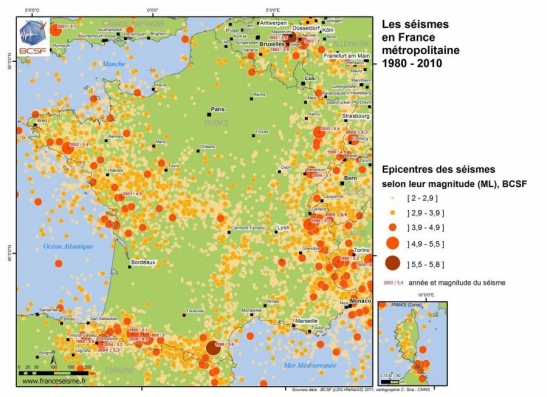 risque-sismique-france.jpg